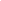 10273809_310683132389745_8063079026056698282_n.jpg